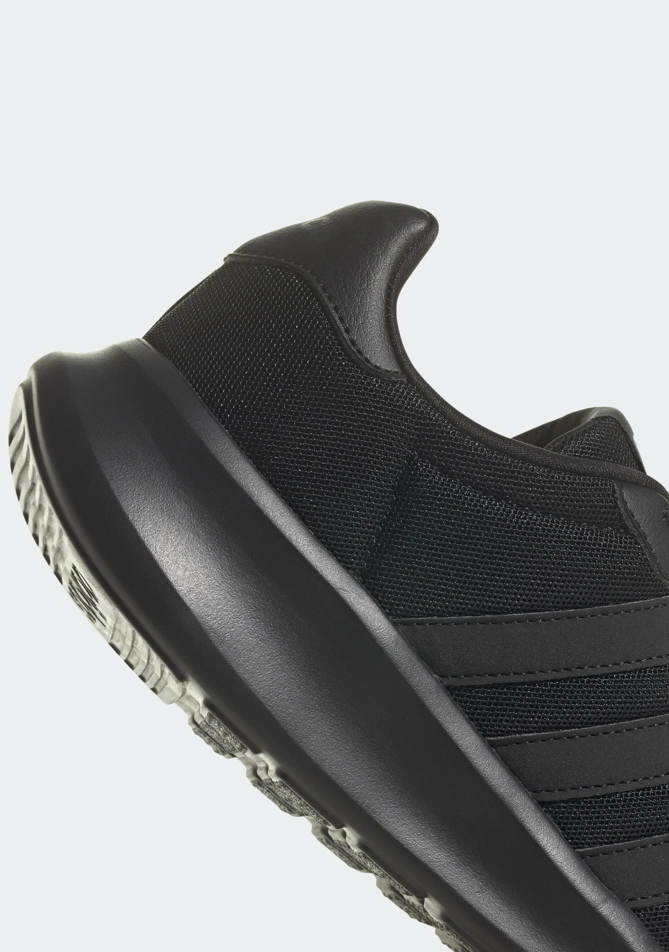 Adidas Lite Racer 3.0 Homme