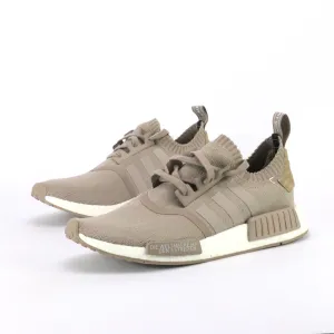 Adidas NMD R1 French Beige Adidas Sneakers