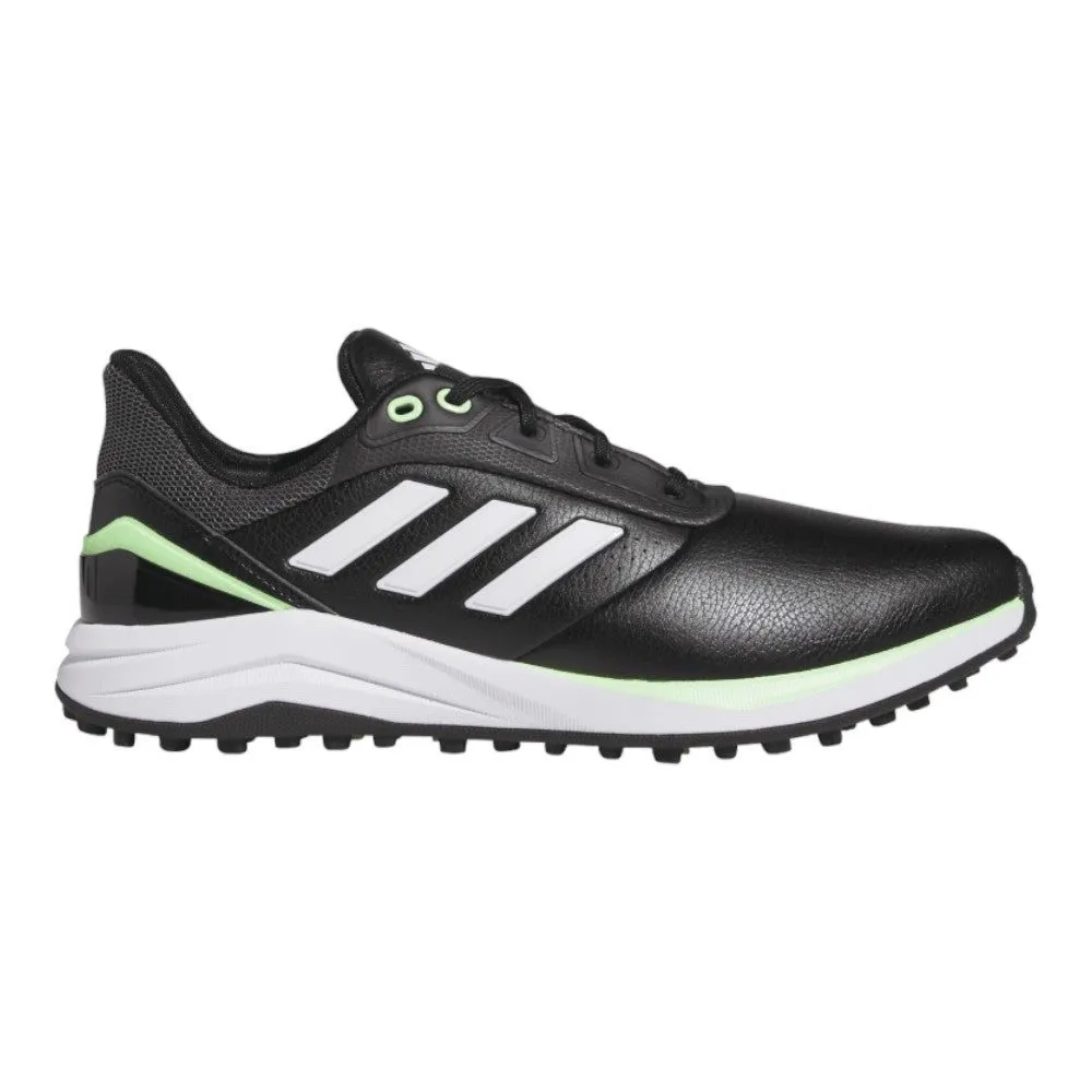Chaussures de golf adidas Solarmotion 24 Lightstrike IG0827