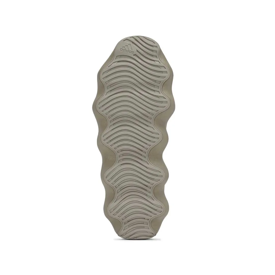 adidas - Chaussures Yeezy 450 Unisex (ID1623)