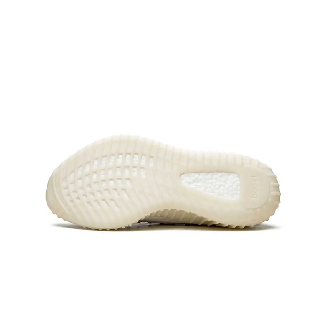 adidas - Chaussures Unisex Yeezy Boost 350 V2 CMPCT (H06519)