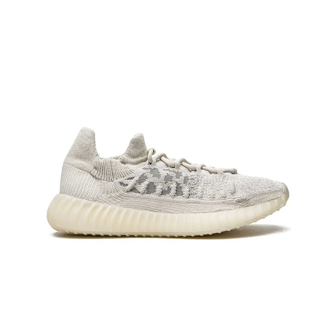 adidas - Chaussures Unisex Yeezy Boost 350 V2 CMPCT (H06519)