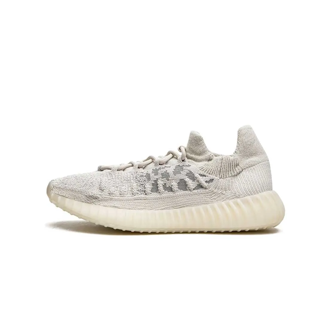 adidas - Chaussures Unisex Yeezy Boost 350 V2 CMPCT (H06519)