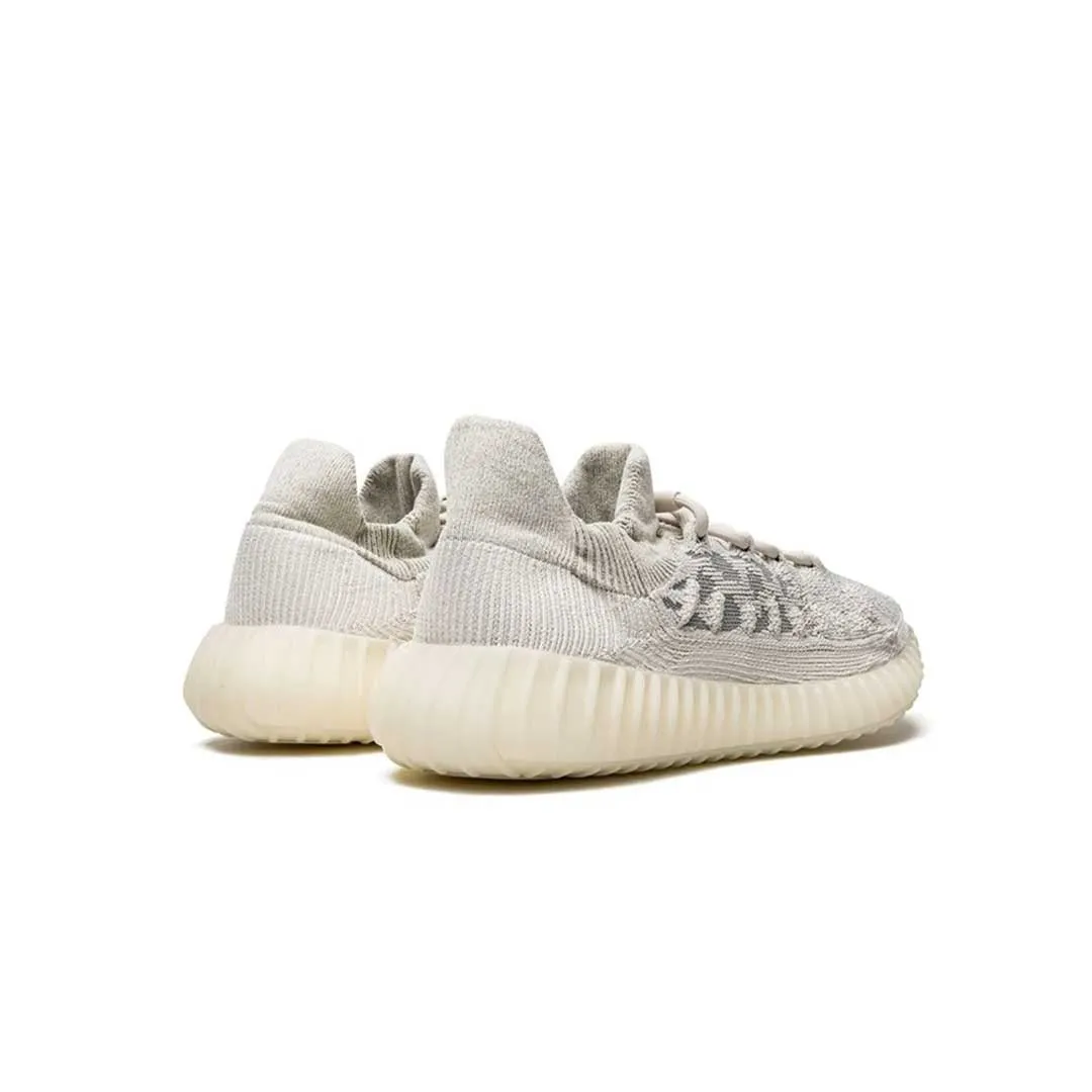 adidas - Chaussures Unisex Yeezy Boost 350 V2 CMPCT (H06519)
