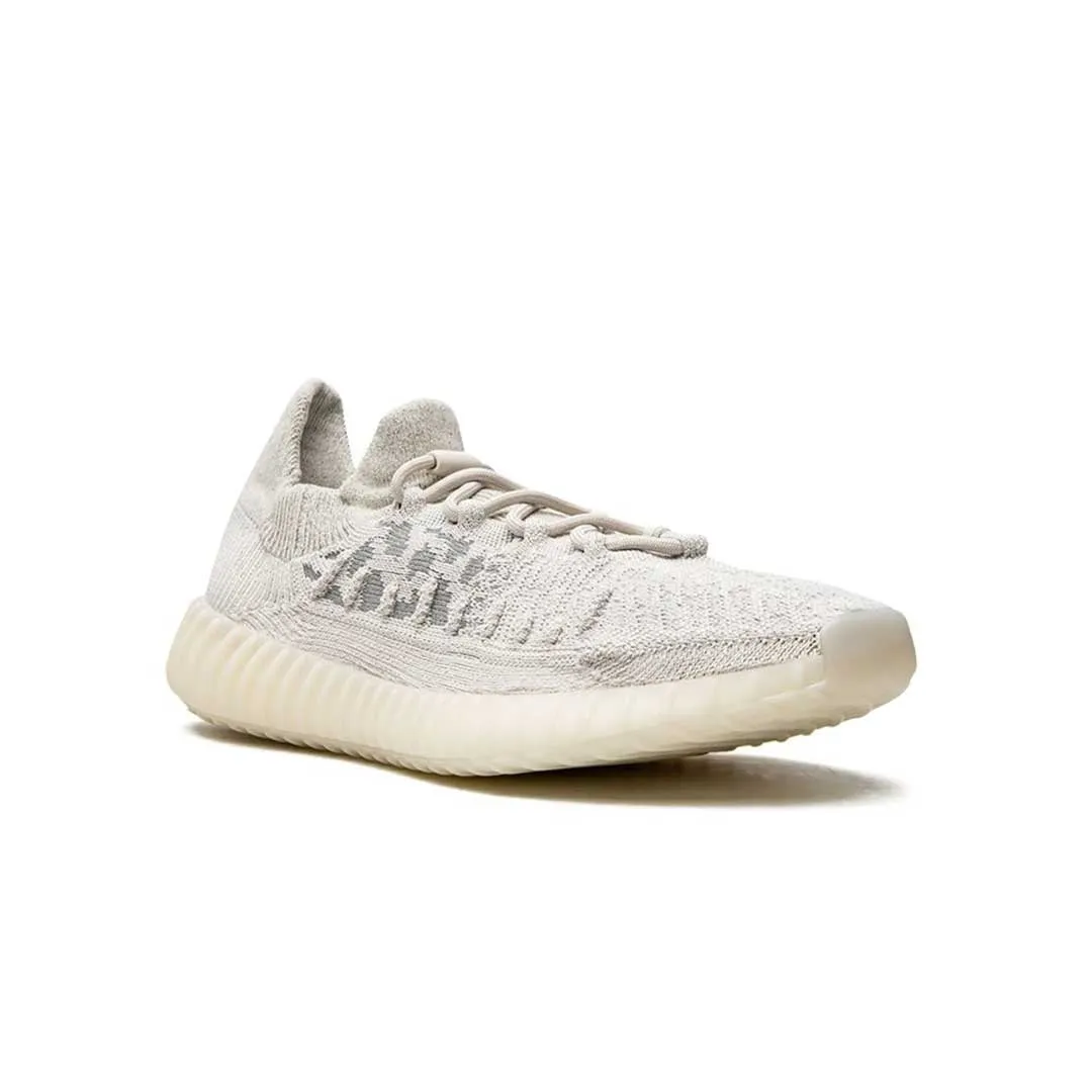 adidas - Chaussures Unisex Yeezy Boost 350 V2 CMPCT (H06519)