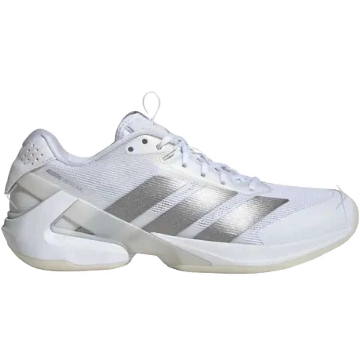 Adidas Femme Adizero Ubersonic 5 - Chaussures 103 Adidas Femme