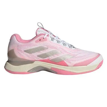 Chaussures Adidas Femme Avacourt 2 EM IH0510 Adidas Femme
