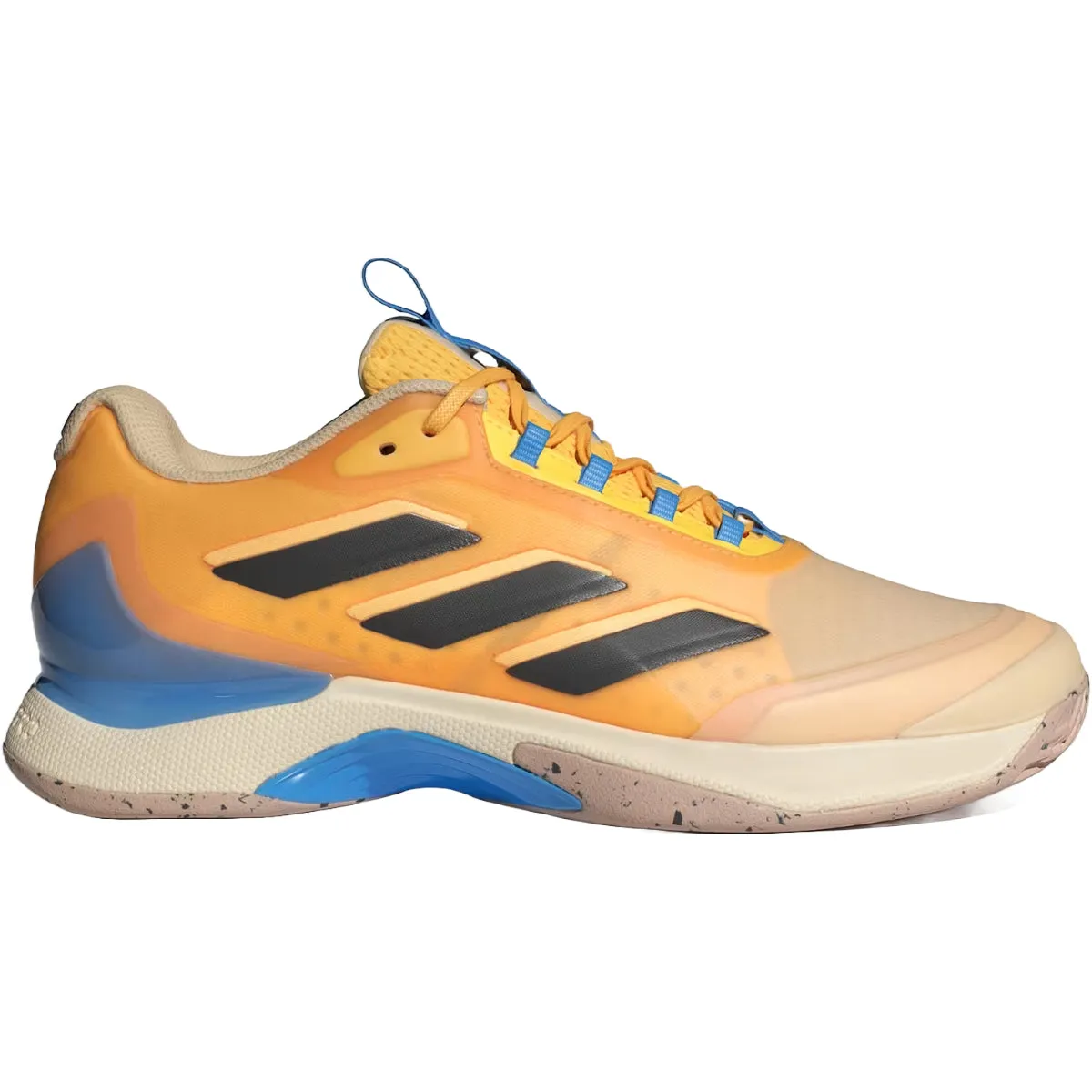 Adidas Femmes Avacourt 2 - Chaussures IF0401 Adidas Femmes