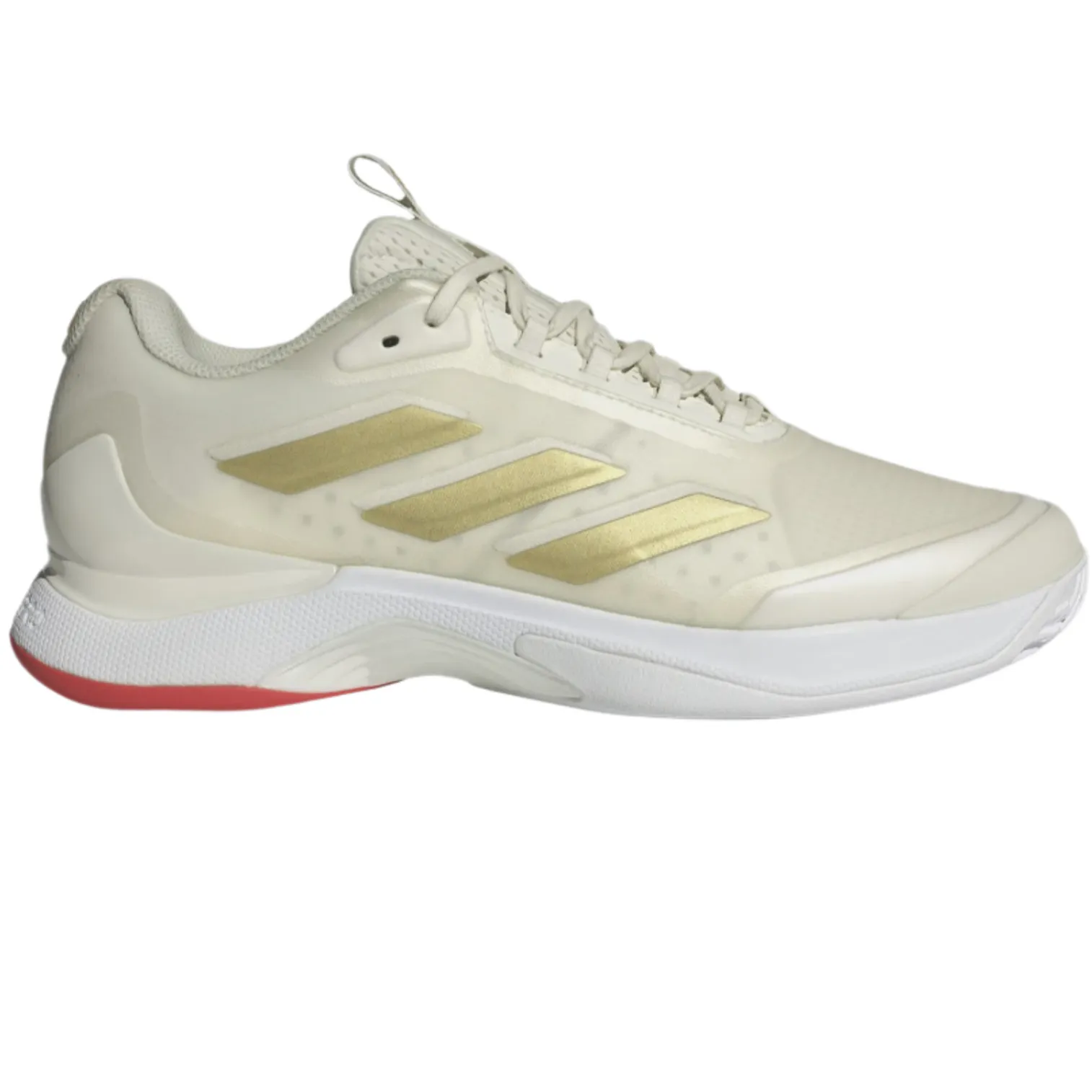 adidas Femmes Avacourt 2 - IF9143 Chaussures Adidas Femme
