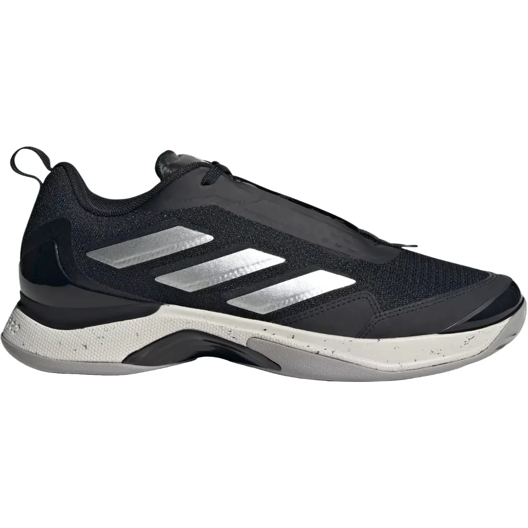 Chaussures Adidas Femme Avacourt 2 - IF0399