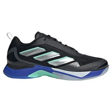 Chaussures Adidas Femme Avacourt HQ8402719710609228 Adidas Femme