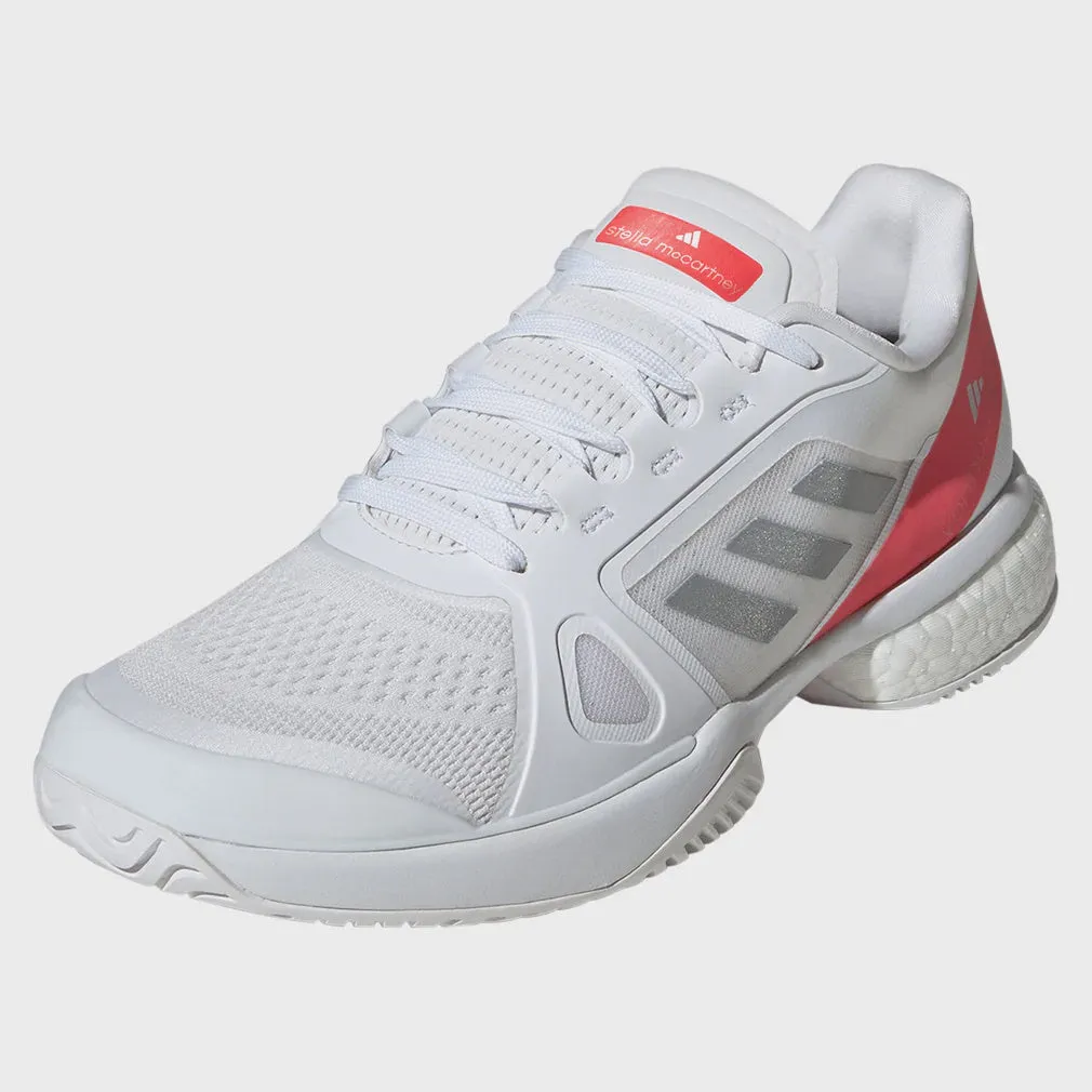 Adidas Femme Stella Court - Chaussures JP7060 Adidas Femme