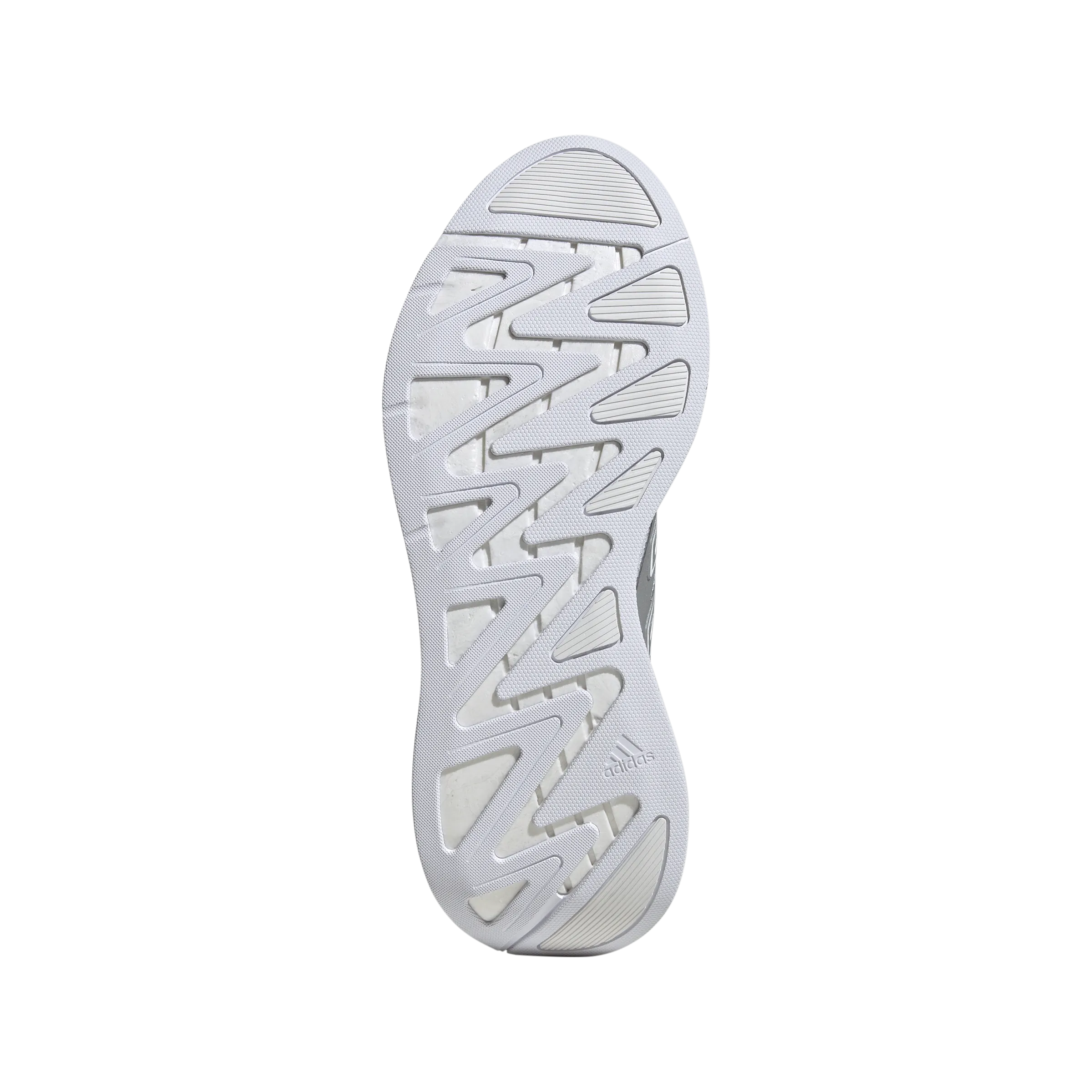 Adizero Aruku 'Blanc'