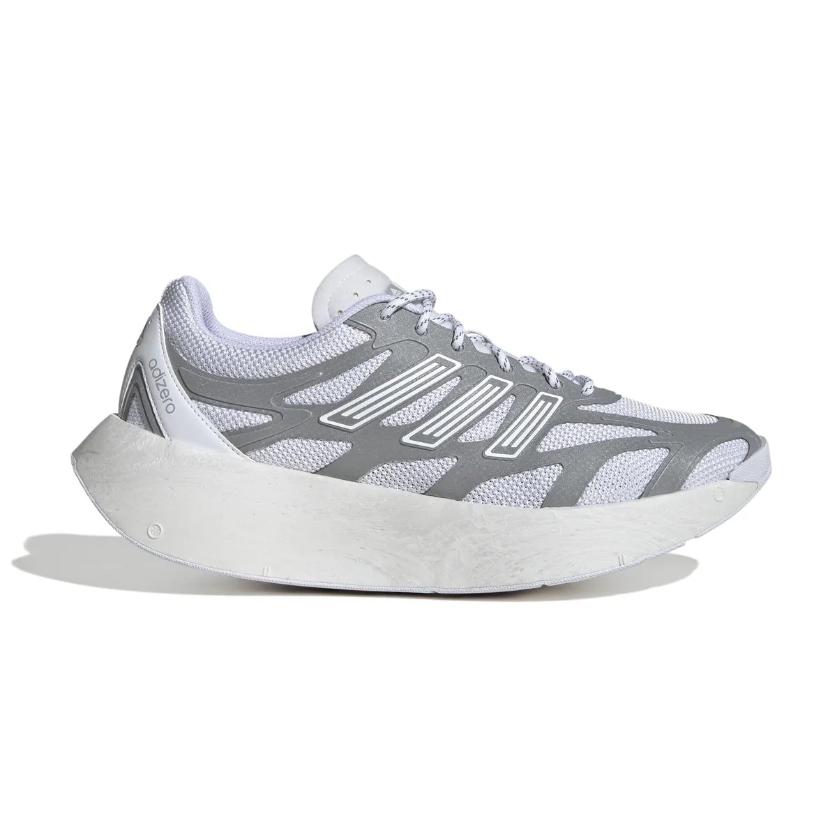 Adizero Aruku 'Blanc'