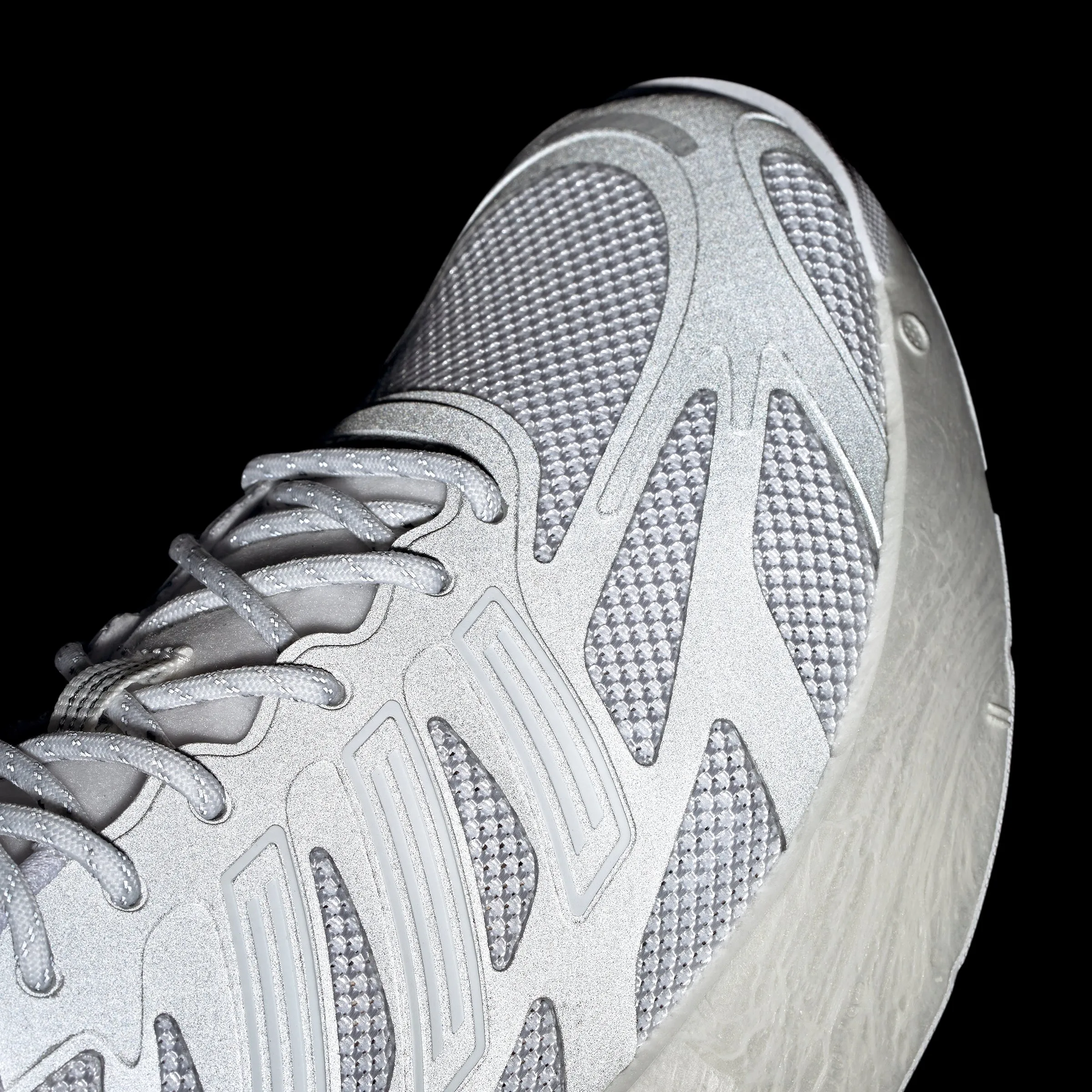 Adizero Aruku 'Blanc'