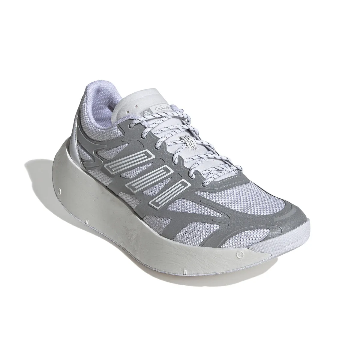 Adizero Aruku 'Blanc'
