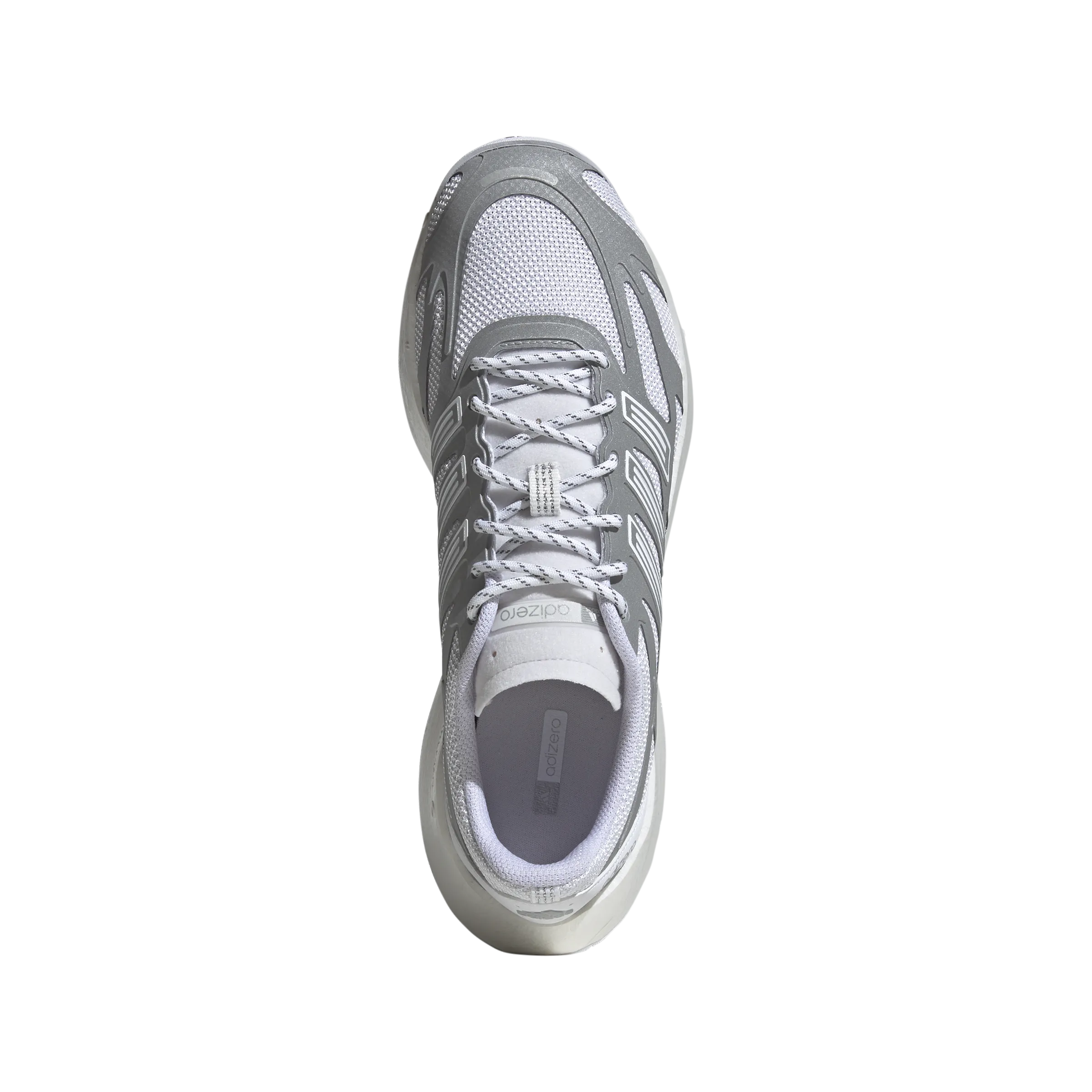 Adizero Aruku 'Blanc'