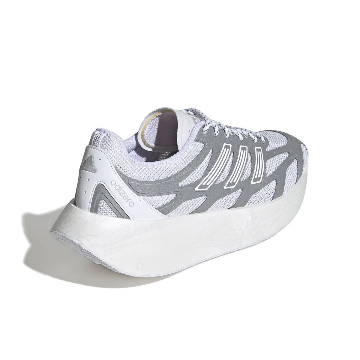 Adizero Aruku 'Blanc'