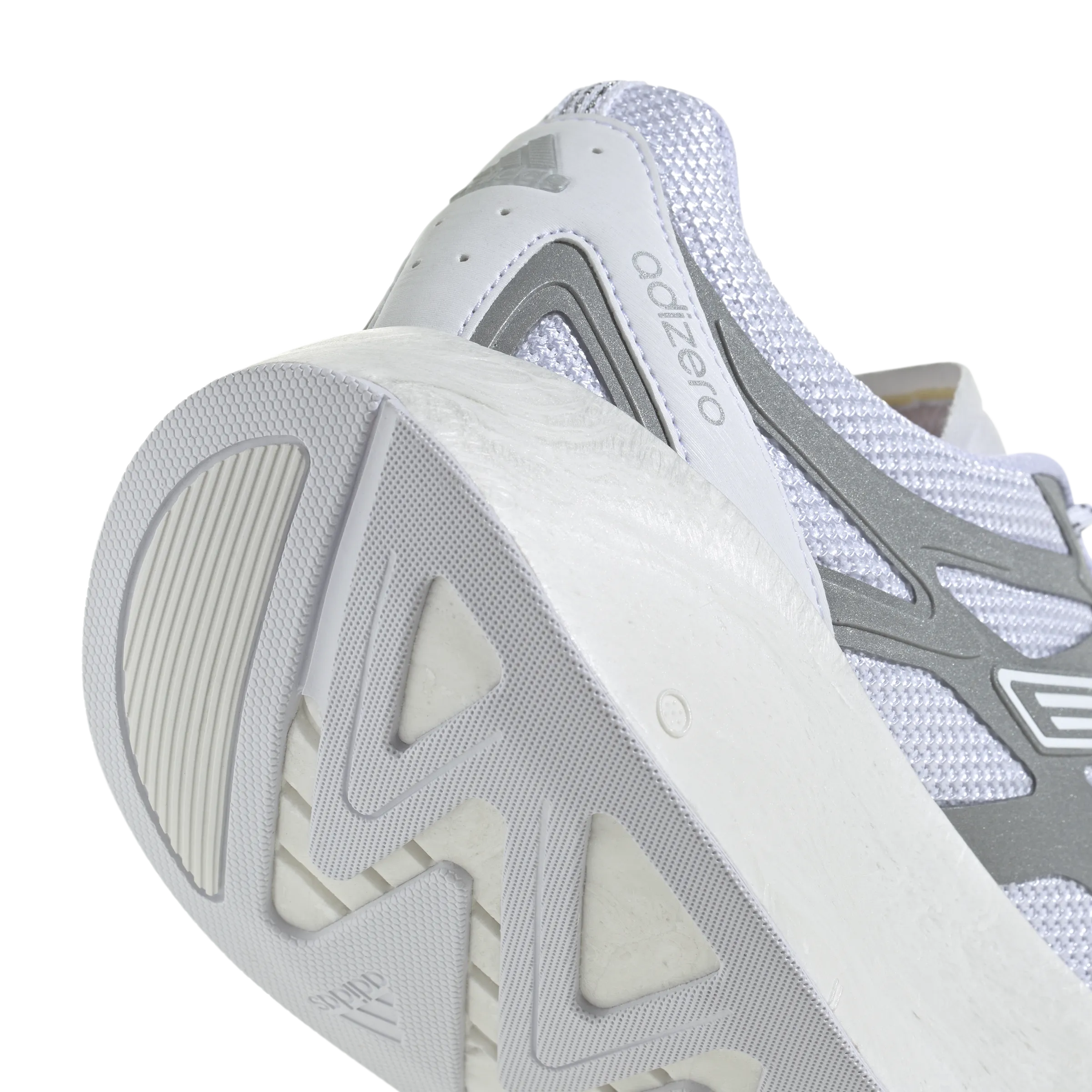 Adizero Aruku 'Blanc'