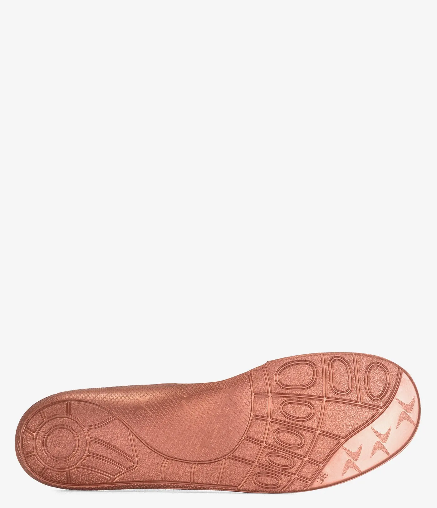 Semelles orthopédiques Aetrex Premium Extra Confort en mousse mémoire - Femmes