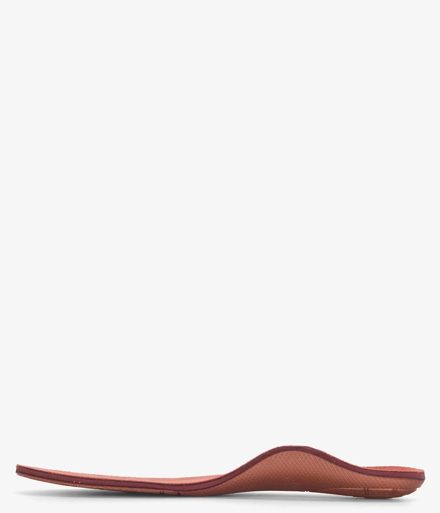 Semelles orthopédiques Aetrex Premium Extra Confort en mousse mémoire - Femmes