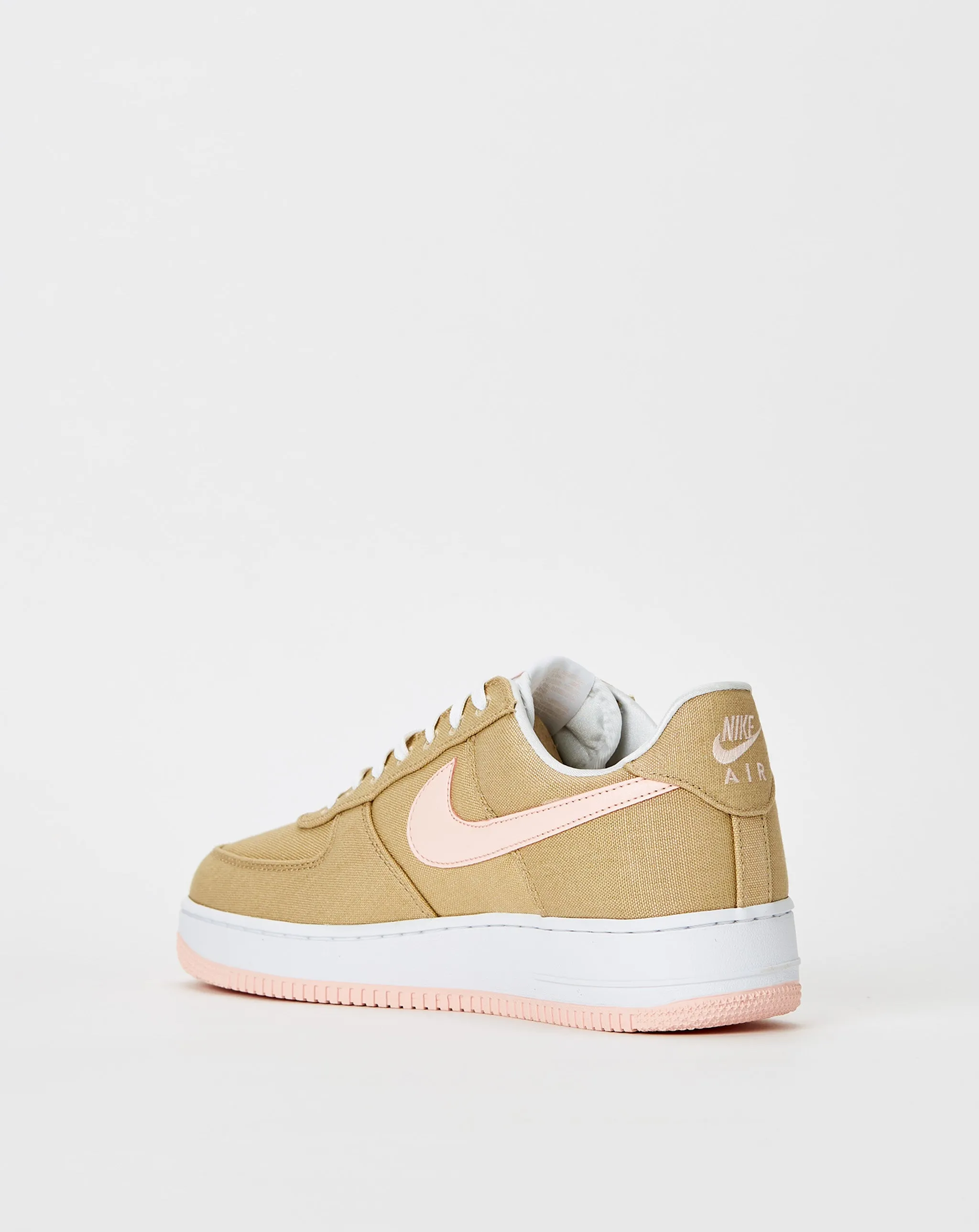 Air Force 1 Rétro