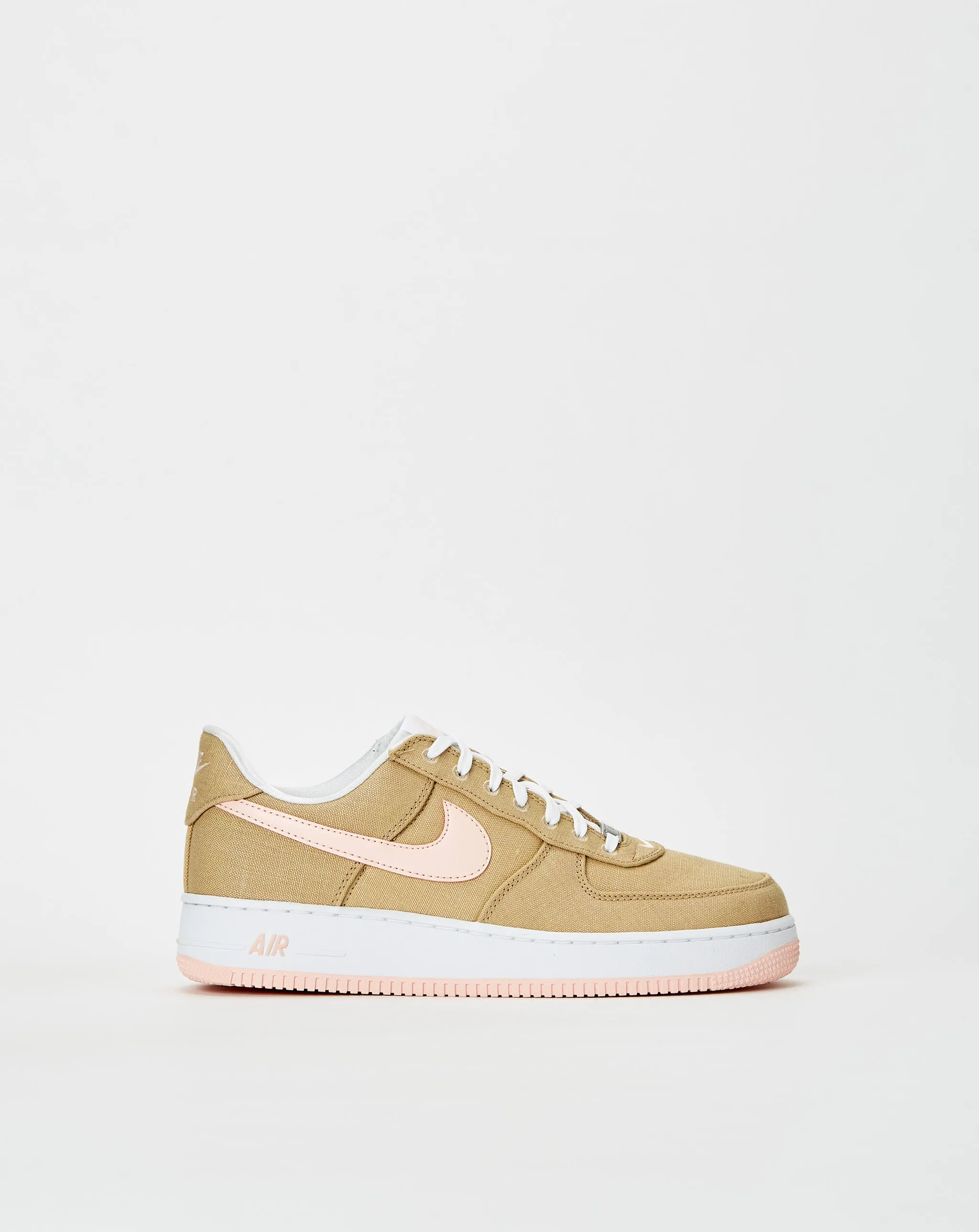 Air Force 1 Rétro
