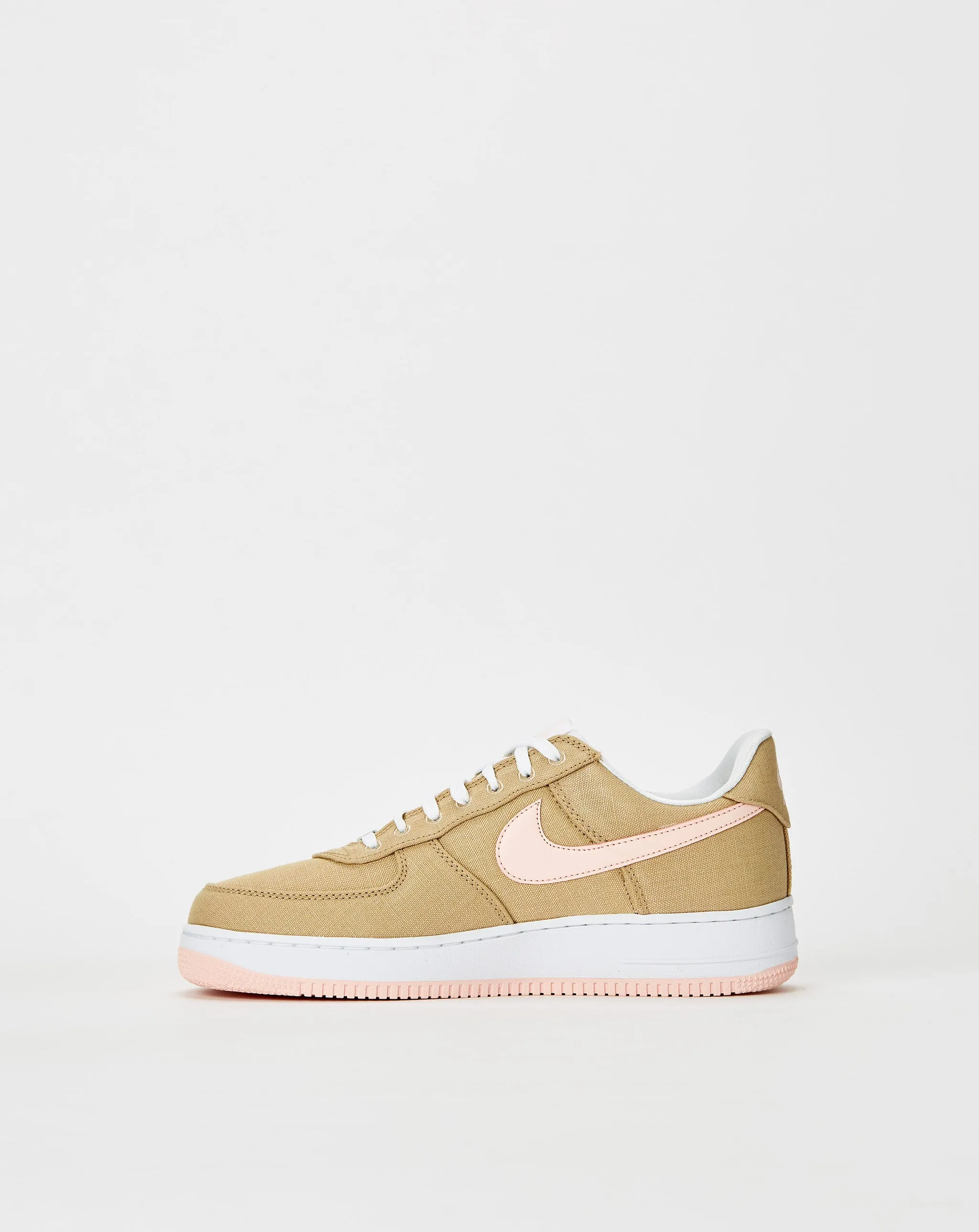 Air Force 1 Rétro
