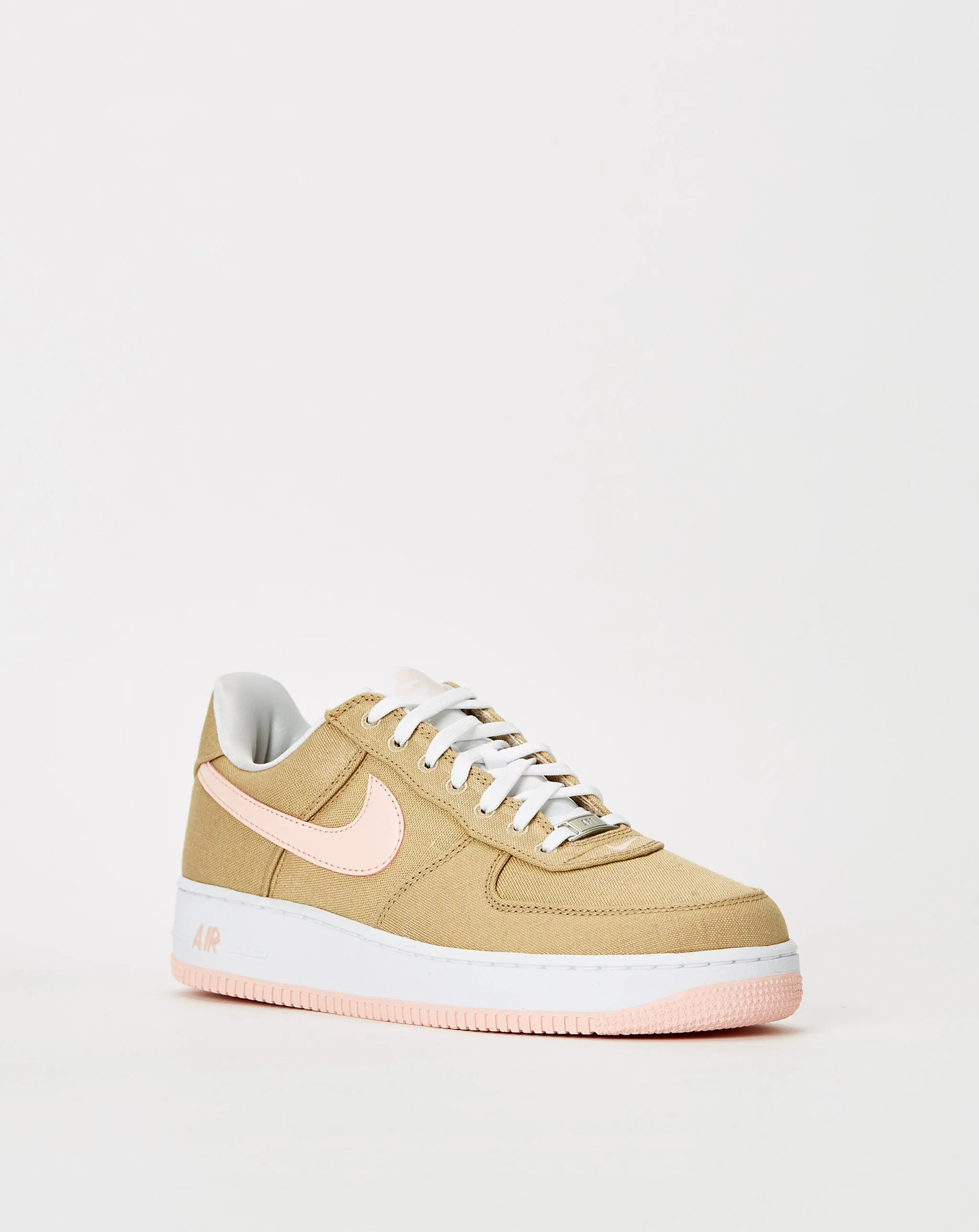 Air Force 1 Rétro