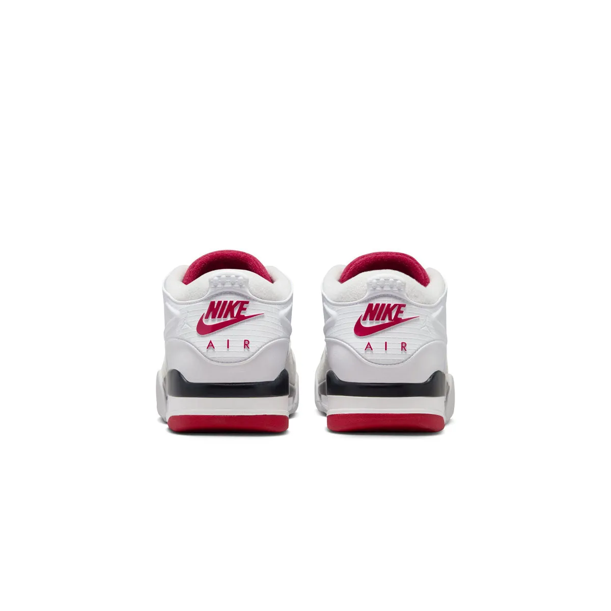 Air Jordan 4 RM 'Rouge Feu'