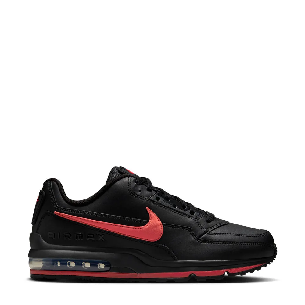 Air Max LTD 3 - Homme