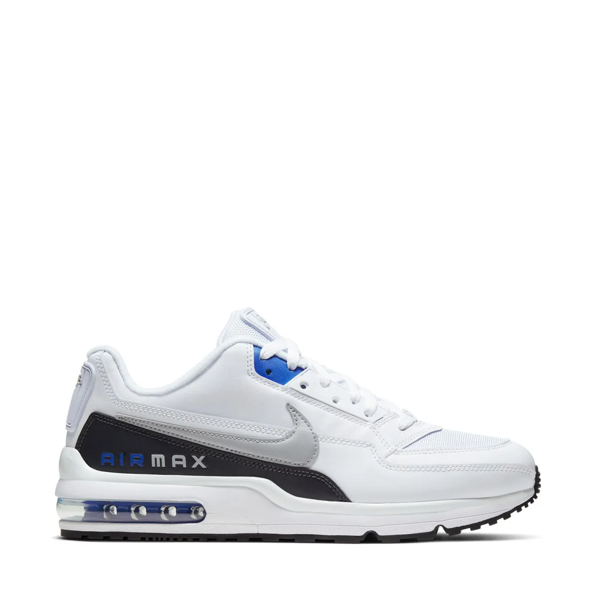 Air Max LTD 3 - Homme