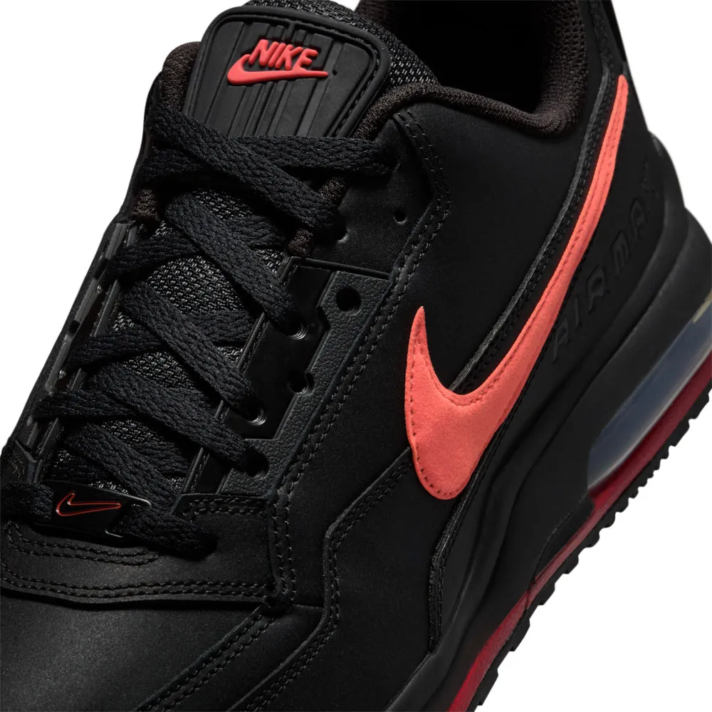 Air Max LTD 3 - Homme
