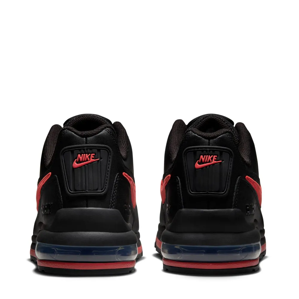 Air Max LTD 3 - Homme