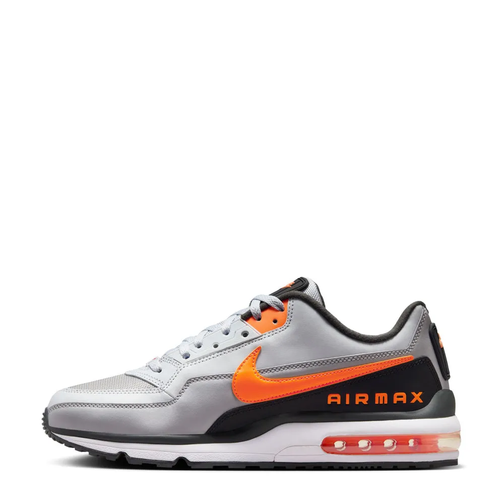 Air Max LTD 3 - Homme
