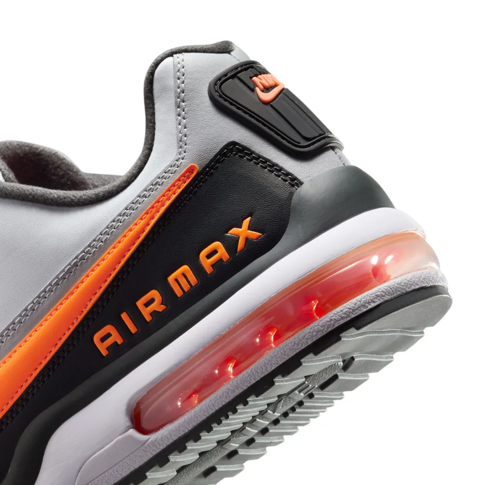 Air Max LTD 3 - Homme