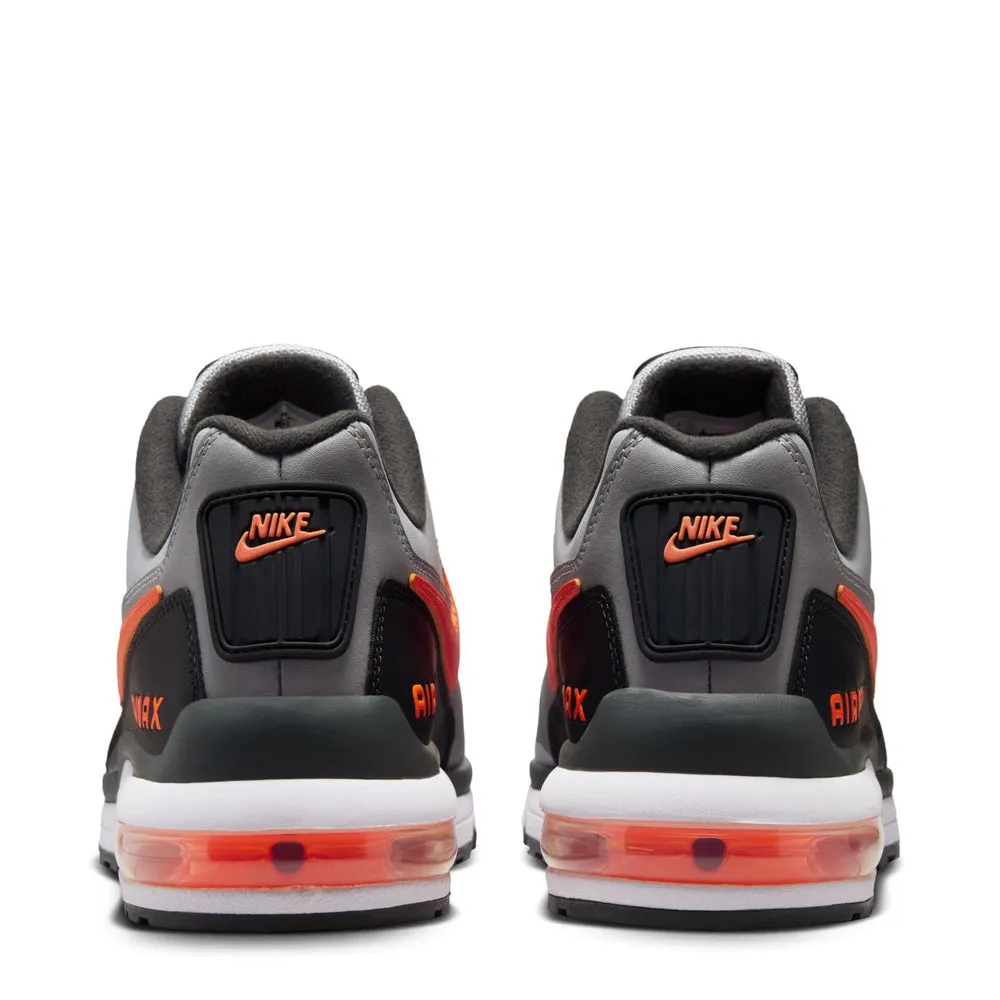 Air Max LTD 3 - Homme