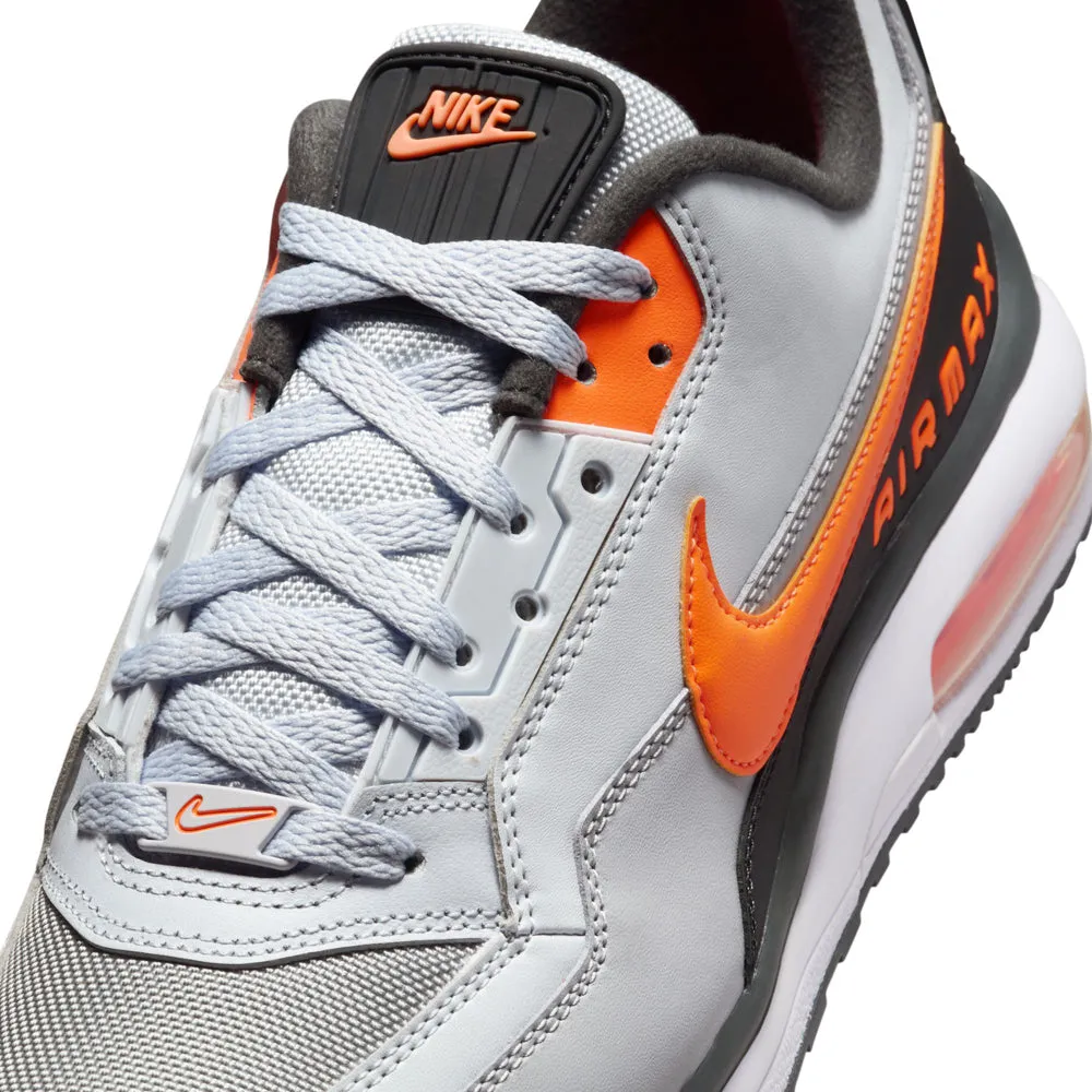 Air Max LTD 3 - Homme
