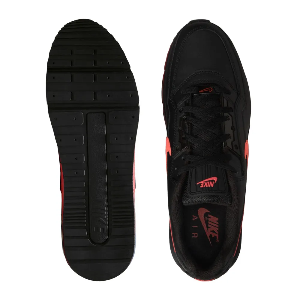 Air Max LTD 3 - Homme