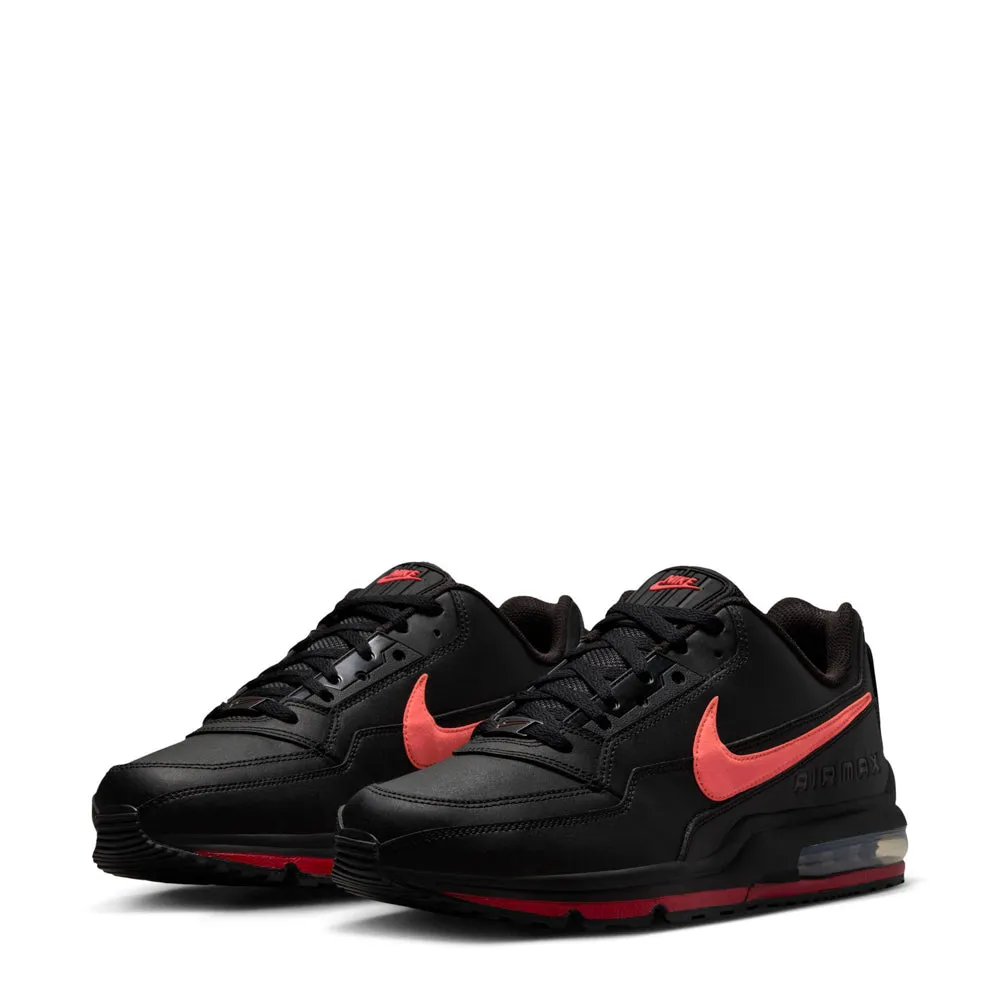 Air Max LTD 3 - Homme