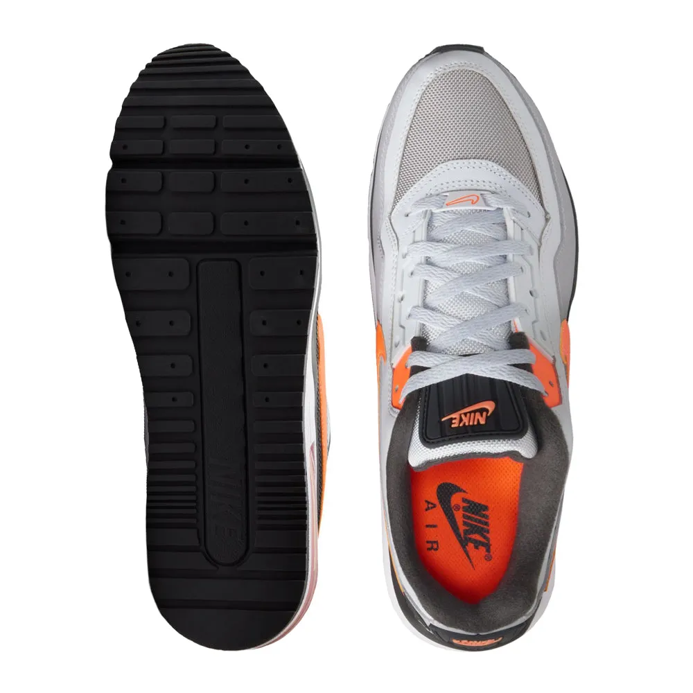 Air Max LTD 3 - Homme