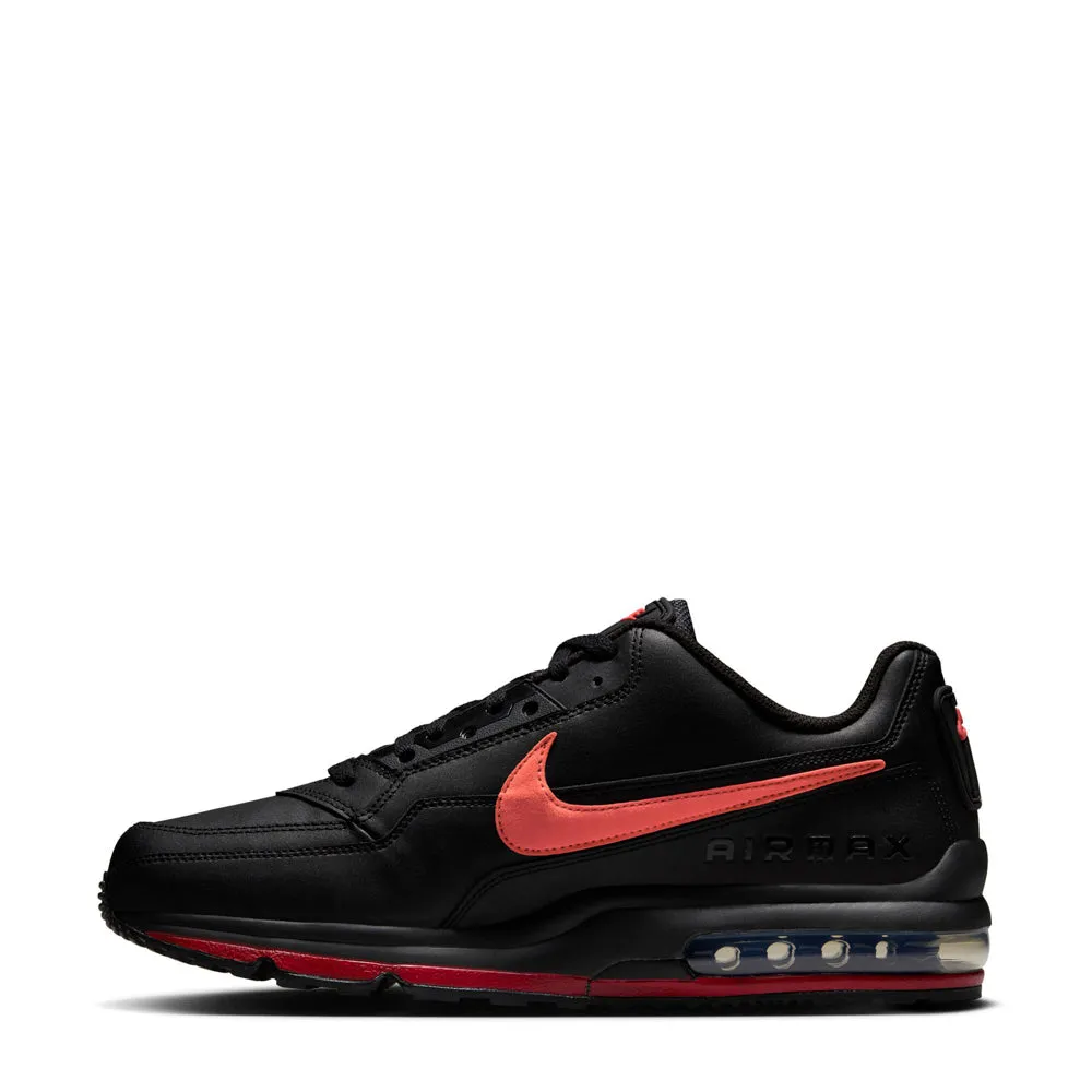 Air Max LTD 3 - Homme
