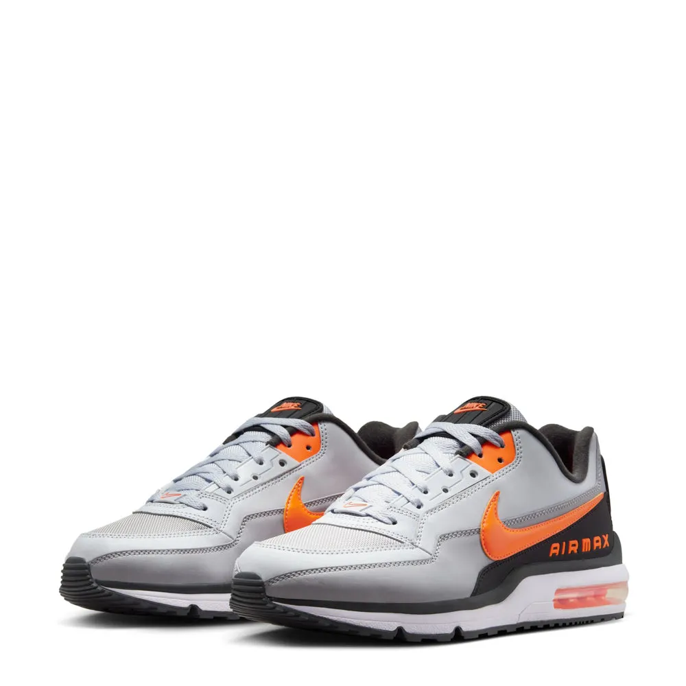 Air Max LTD 3 - Homme