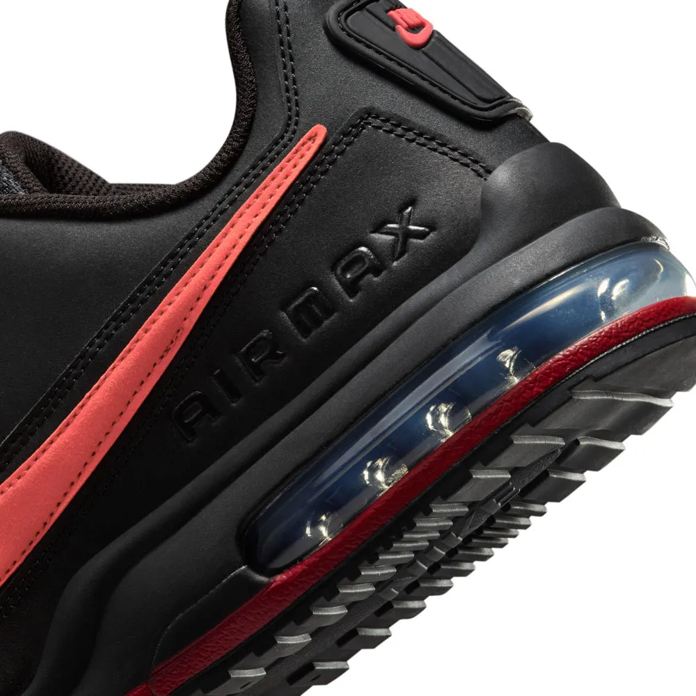 Air Max LTD 3 - Homme