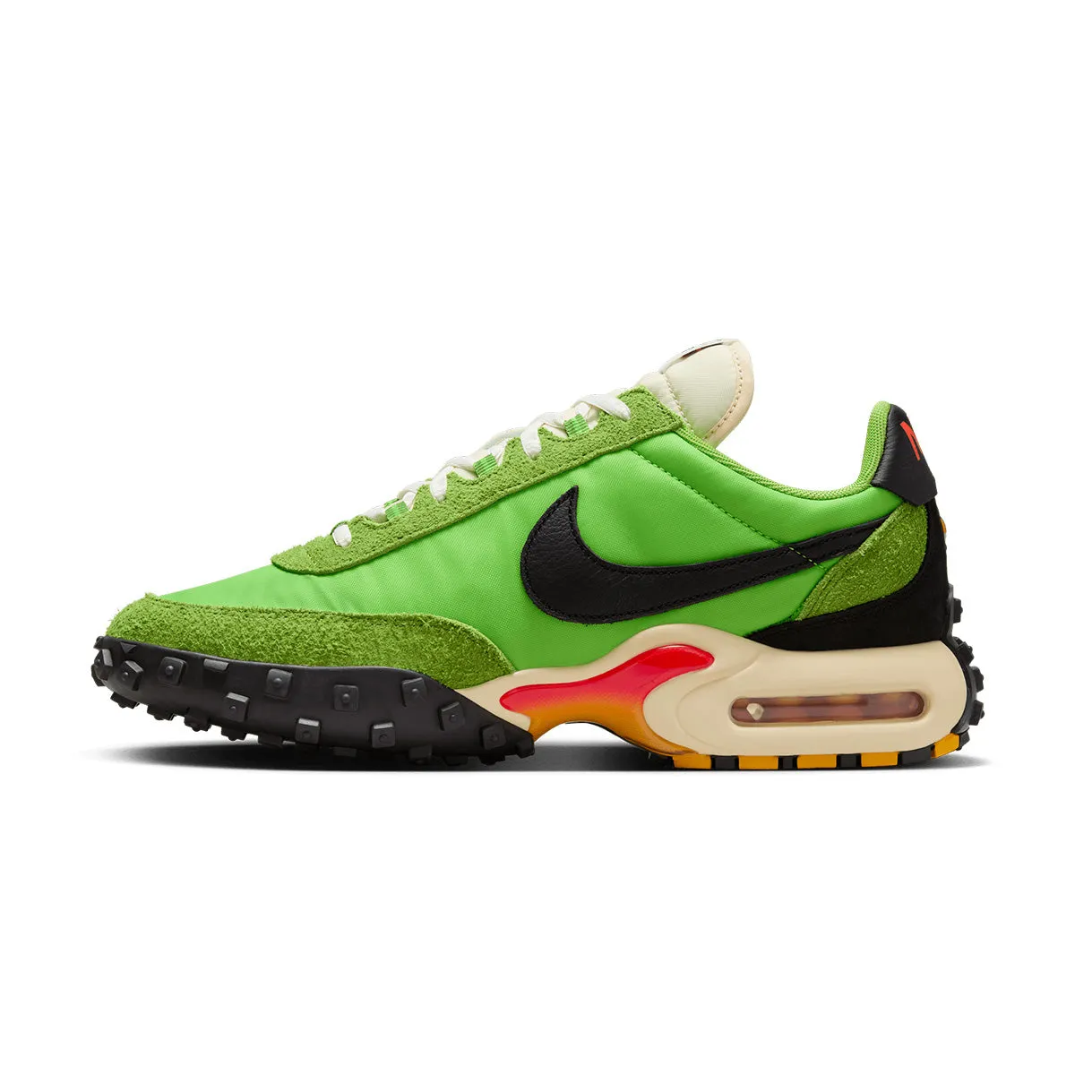 Air Max Waffle SP 'Vert Action'