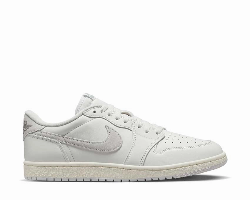 Air Jordan 1 Low ´85 "Neutral Grey"