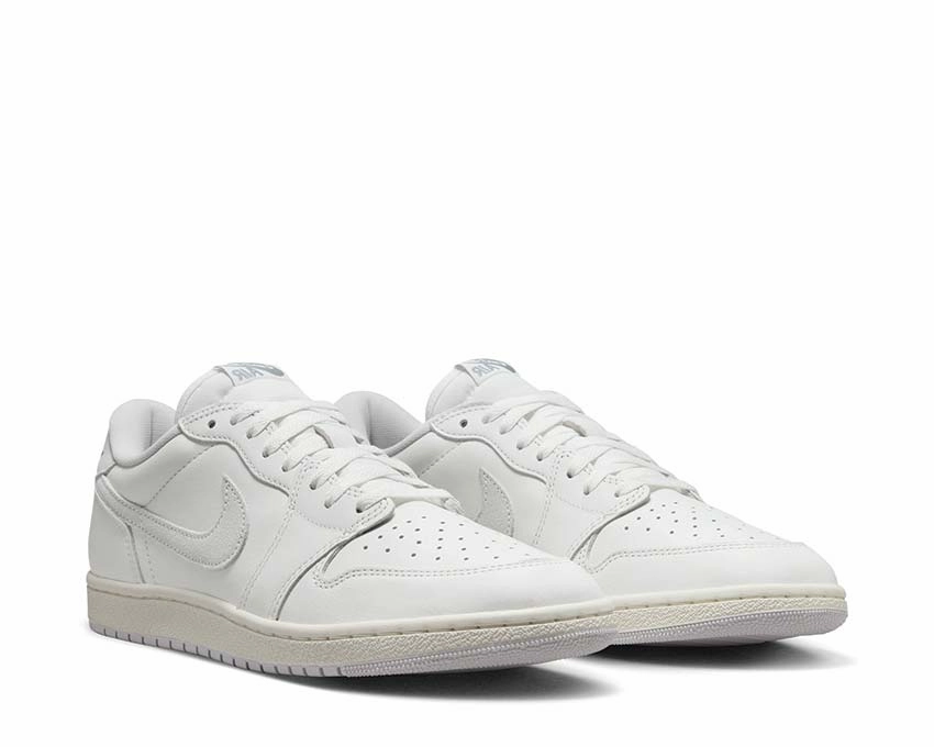 Air Jordan 1 Low ´85 "Neutral Grey"