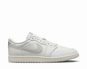 Air Jordan 1 Low ´85 "Neutral Grey"