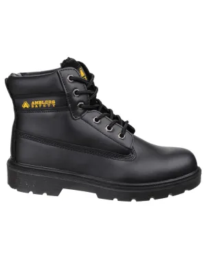 Amblers Safety FS112 Safety Boots Amblers Safety Shoes