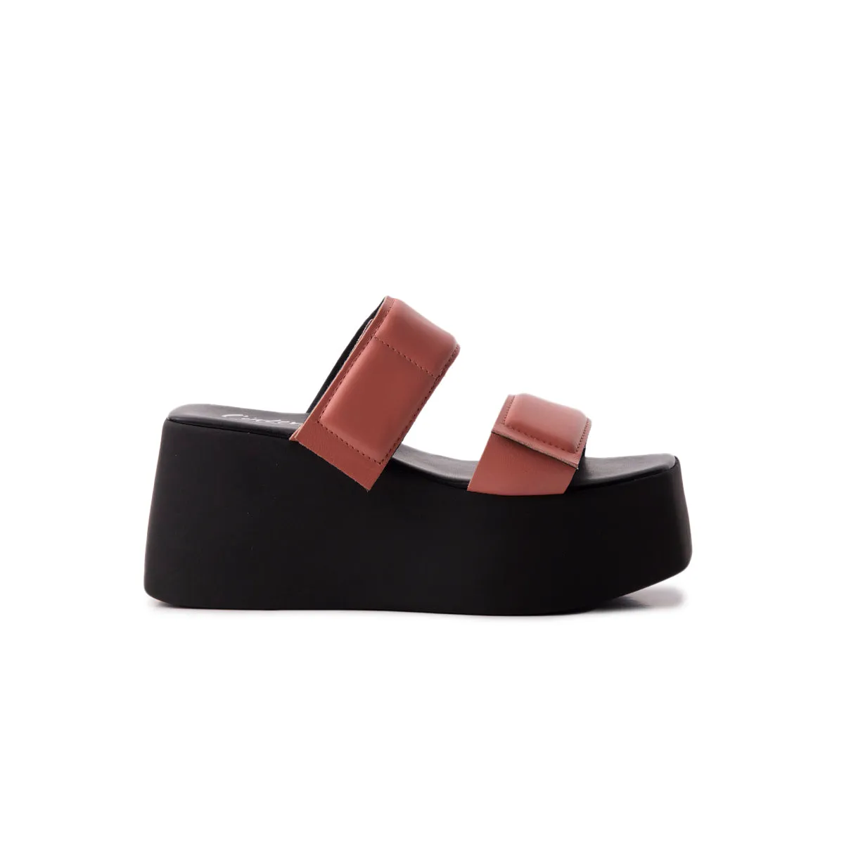 Amore Cuir Rose